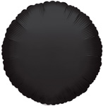 Product image for Black Circle